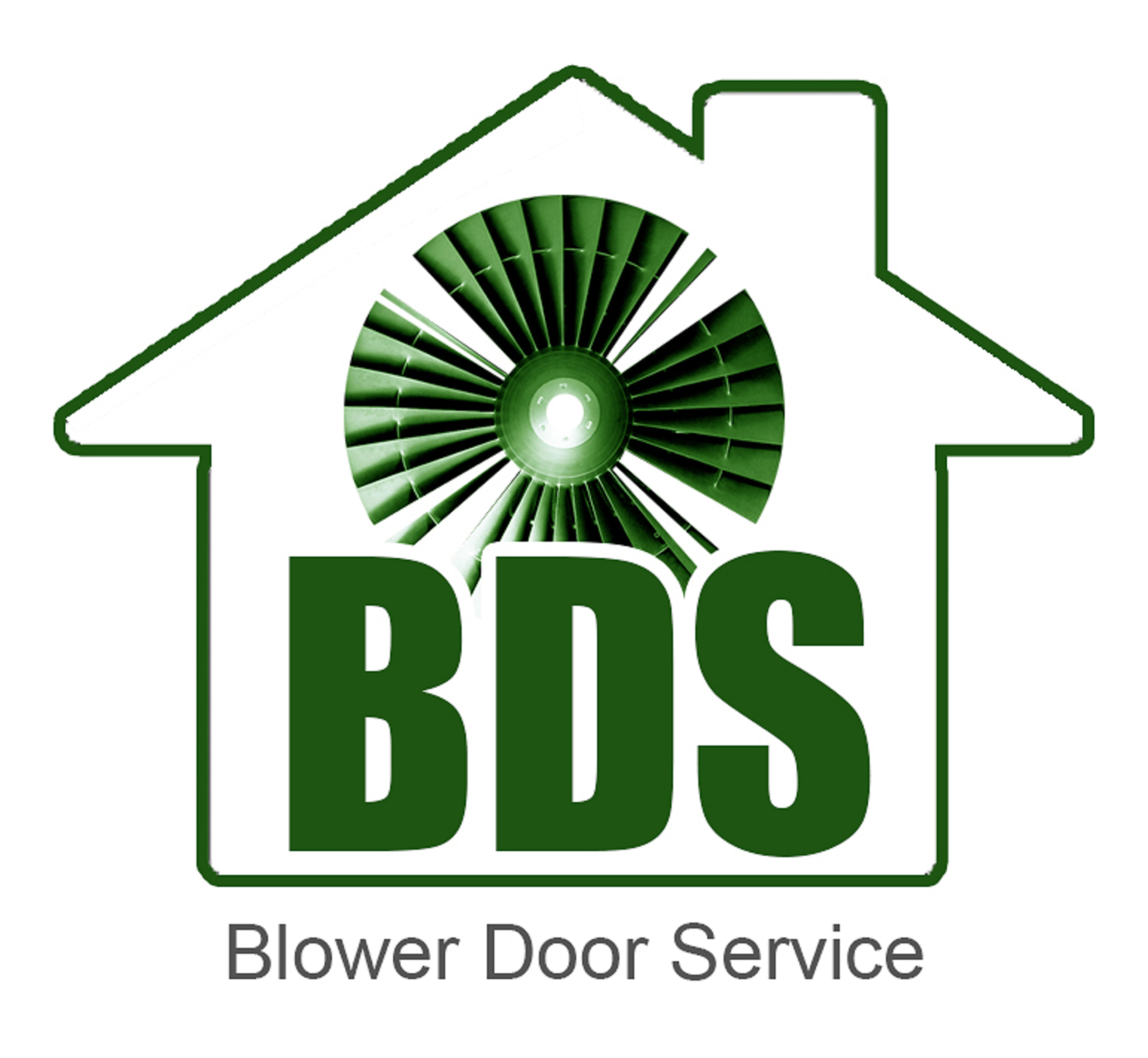 Logo des Unternehmens BDS Hildesheim